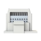 ABB - RATING PLUG In=1000 A XT7-XT7M IEC