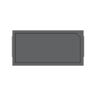 ABB - RATING PLUG BASIC In=1000A XT7-XT7M IEC