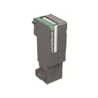 ABB - Ekip Signalling 2K-1-OX