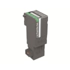 ABB - Ekip Signalling 2K-3-OX