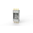 ABB - XT5 P FP 630A 3p VR VR IEC/UL