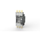 ABB - XT5 W FP 630A 3p HR HR IEC/UL