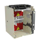 ABB - XT7-XT7M W FP 4p EF IEC/UL