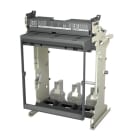 ABB - Kit W MP XT7 4p