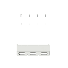 ABB - ADP MONT. FIXED TERM. x FP XT6 3p