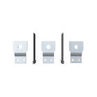 ABB - KIT EF XT6 3pcs 800A