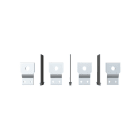 ABB - KIT EF XT6 4pcs 800A