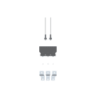 ABB - KIT ES XT5 3pcs