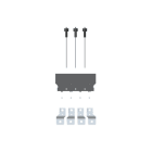 ABB - KIT ES XT5 4pcs