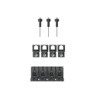 ABB - KIT FC CuAl 2x95...240mm2 XT5 4pcs