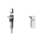 ABB - KIT R- REAR TERMINALS- XT5 4pcs