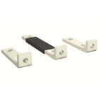 ABB - Kit HR/VR FP XT5 400A 3pcs (same lenght)