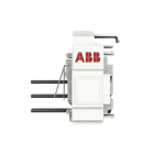 ABB - Aux-C 1Q + 1Sy L 24V Dc Xt5 F/P