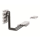 ABB - Aux-C 3Q+1Sy 250V Ac Xt5 W