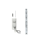 ABB - Aux 1Sy 400V Ac Xt7