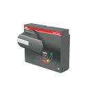 ABB - Rhd_Em Xt5 F/P Emer. Direct