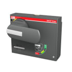 ABB - Rhd Xt6 F/P Stand. Direct + 2 Pll