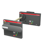 ABB - Rhe Xt7 F/W Stand. Returned