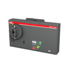 ABB - Rhe_B Xt7 F/W Base R.Dist.Adj.Rot.Ha