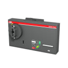 ABB - RHE_B XT7 F/W BASE x RETURNED +2PLL