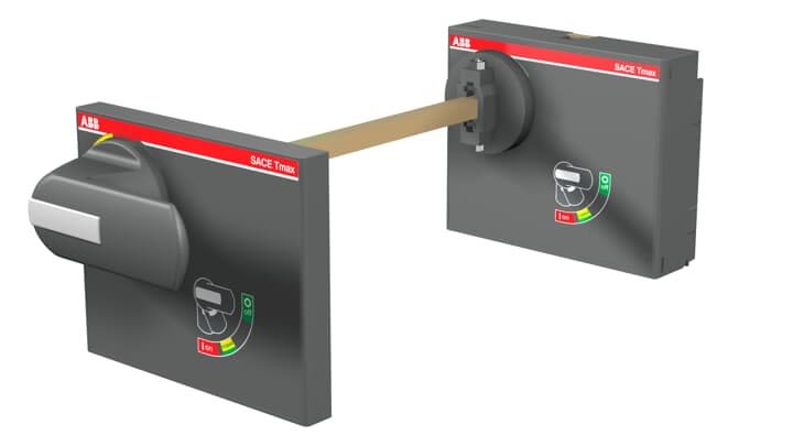 ABB - Rhe_H_Em - Xt6-Xt7 F/W