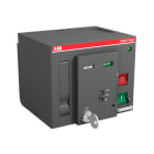 ABB - Moe Xt5 380V Ac