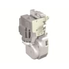 ABB - M Xt7M 48-60 V Ac/Dc