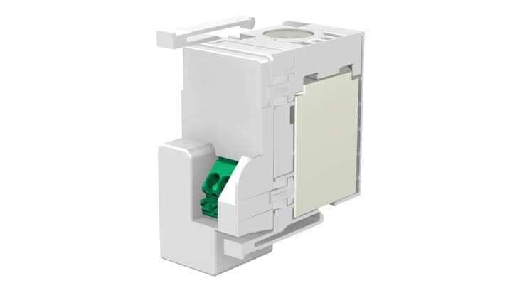 ABB - YU XT5-XT6 12 Vdc