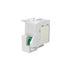 ABB - YU XT5-XT6 12 Vdc