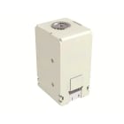 ABB - YU XT5-XT6 48...60 Vac/dc