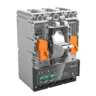 ABB - YU-C XT5 W 12 Vdc