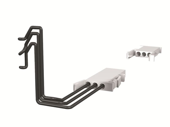 ABB - Cables YO-C W XT5 left