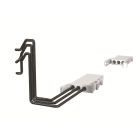 ABB - Cables YU-C W XT5 left