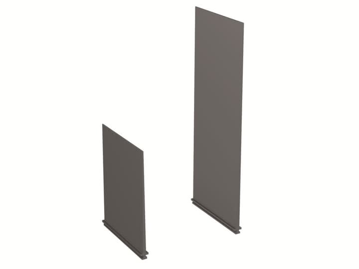 ABB - PB 200mm 4pc KIT PA.DI.PH.HI