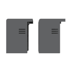 ABB - HTC XT5 3p