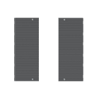 ABB - HTC XT6 3p