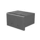 ABB - HTC - XT7/XT7M 4p 2pcs