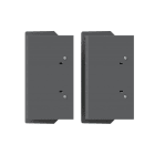 ABB - HTC-ES XT5 3p