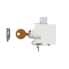 ABB - Klc Xt5-Xt6 Ke.Lo. Ronis