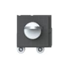 ABB - KLC-A Key lock open RONIS 1104 XT7