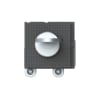 Vignette Photo produit 1