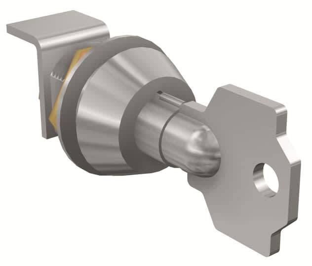 ABB - RHL XT5-XT6K.LO.RONIS EQ.FEL.B1228RHxFLD