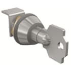 ABB - Rhl Xt7 Key Lock Roniseq. Fel. D 1228