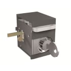 ABB - Kl-S Ronis Fp W Xt5-Xt6 Key Lo.Eq.1228 A