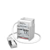 Vignette Photo produit 1