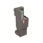 ABB - EKIP COM MODBUS TCP Tmax XT