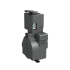 ABB - Ekip Com Ethernet/Ip Xt2-4 Int
