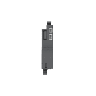 ABB - Ekip Com Modbu Rs-485 Xt24 Int