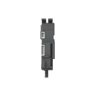 ABB - Ekip Com Modb.Rs485 Xt2-4 Int
