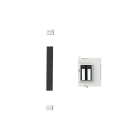 ABB - Ekip Com Modbus Rs-485 Xt5 Int